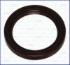HONDA 91212PAAA01 Shaft Seal, crankshaft